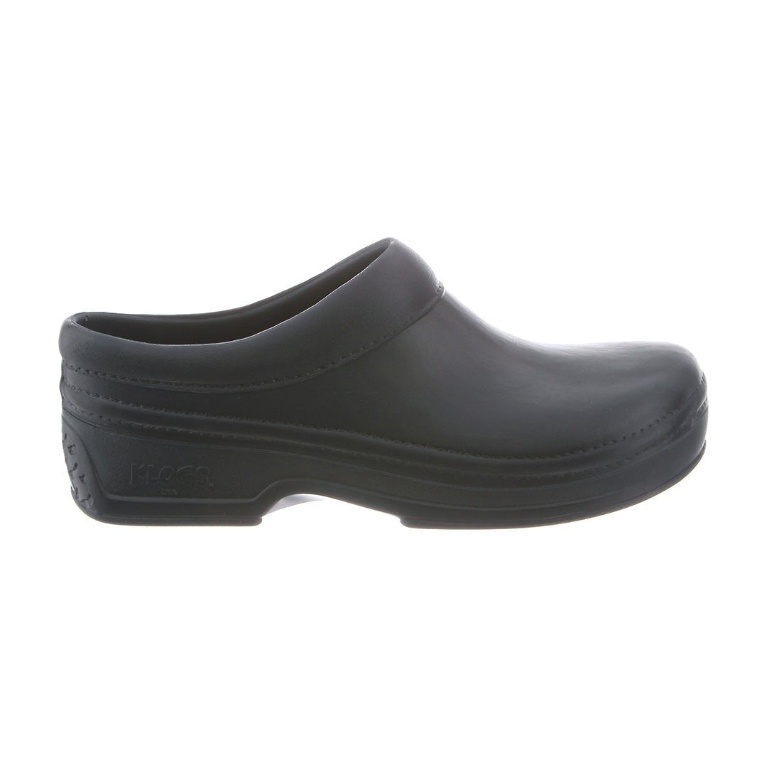 Springfield | Navy