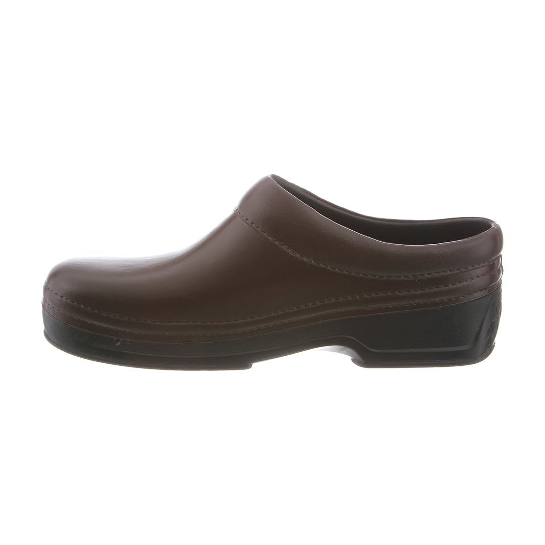 Springfield | Chestnut