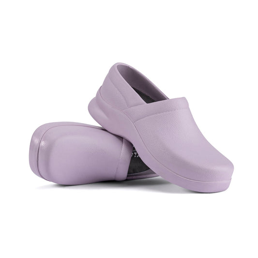 Boca | Lavender Frost