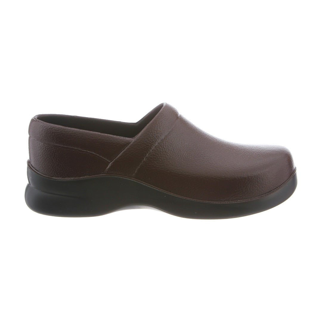 Boca | Mahogany