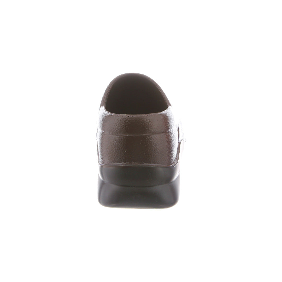 Boca | Mahogany