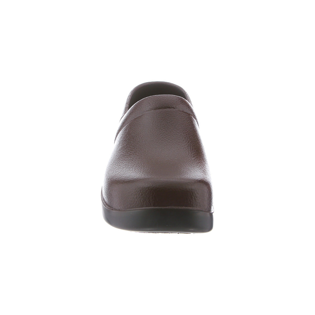 Boca | Mahogany