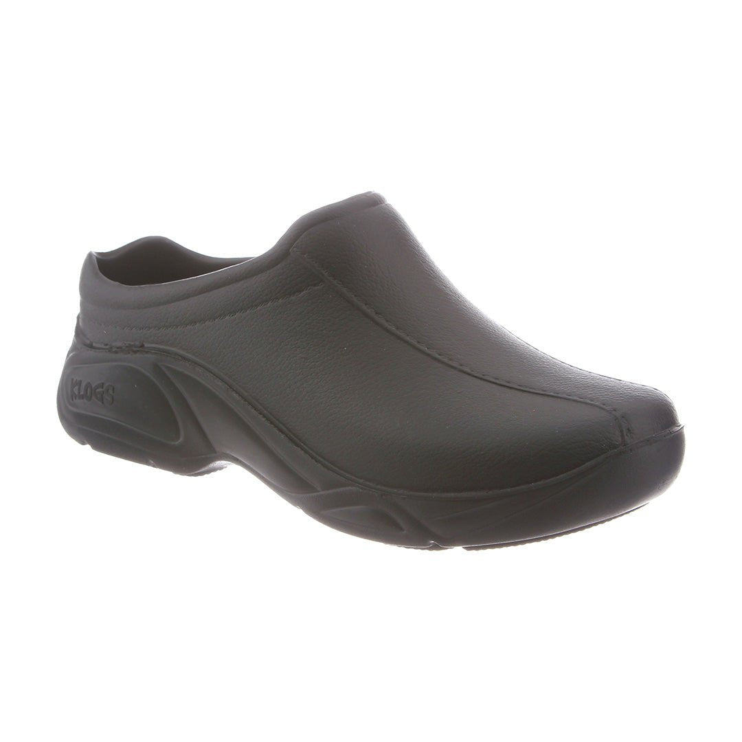 Sedalia | Black