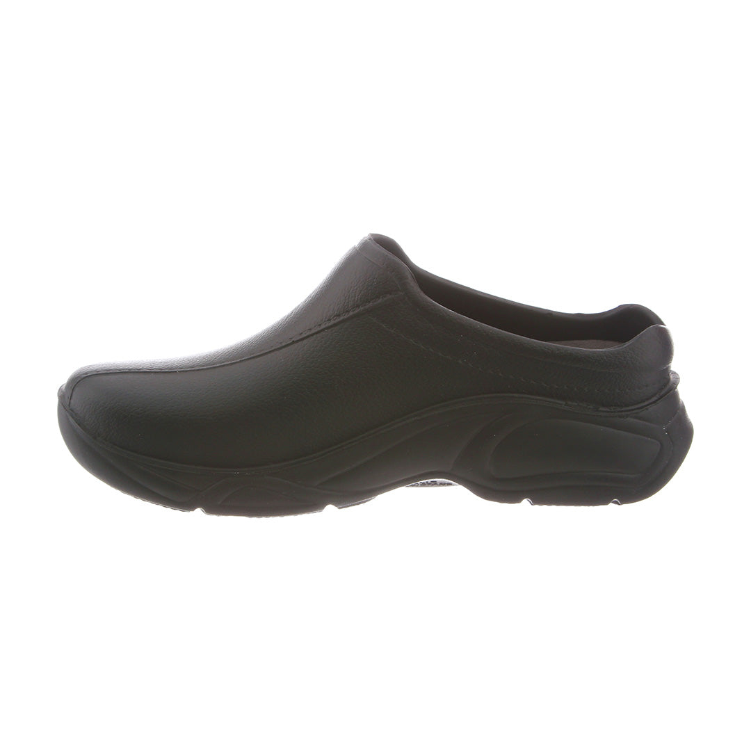 Sedalia | Black