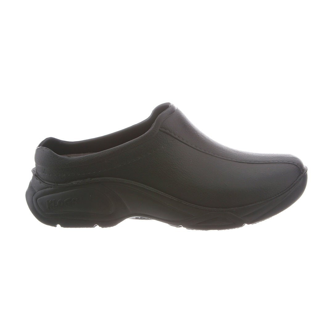 Sedalia | Black