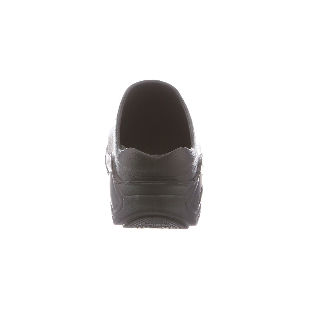 Sedalia | Black