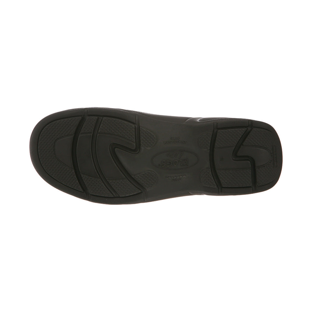 Sedalia | Black