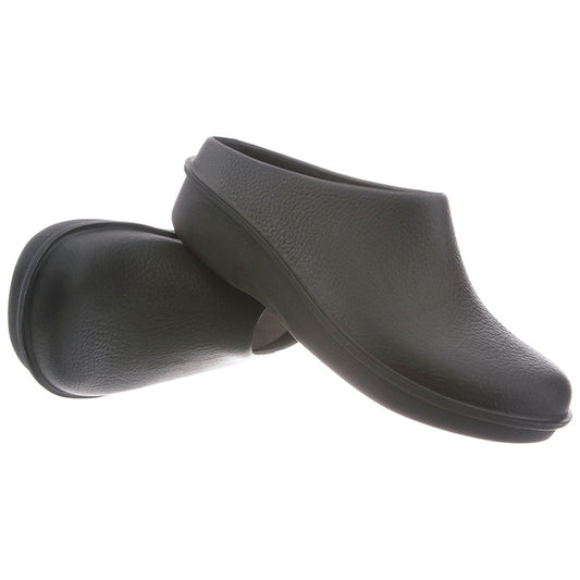 Kennett | Black