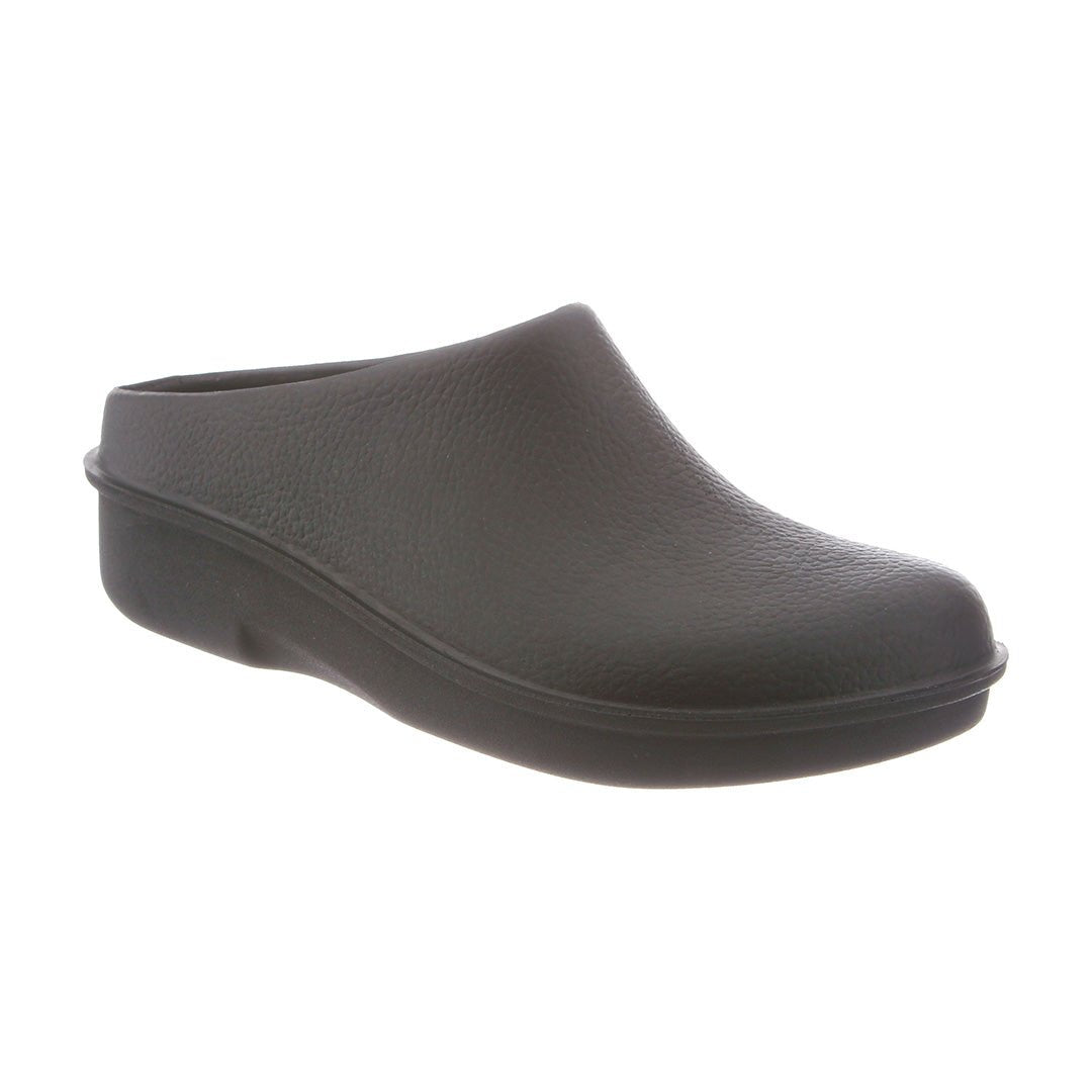 Kennett | Black