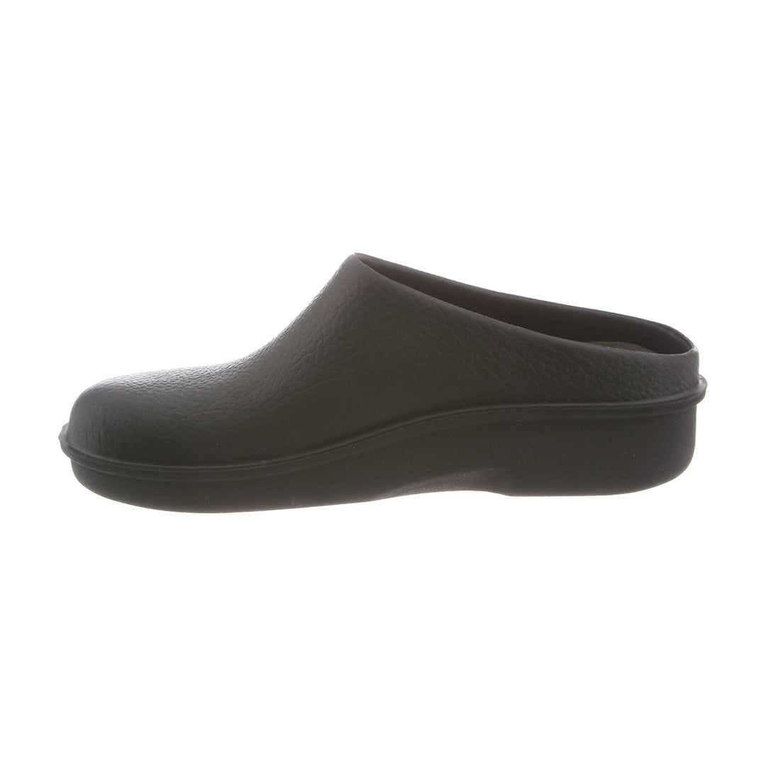 Kennett | Black