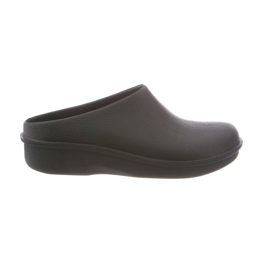 Kennett | Black