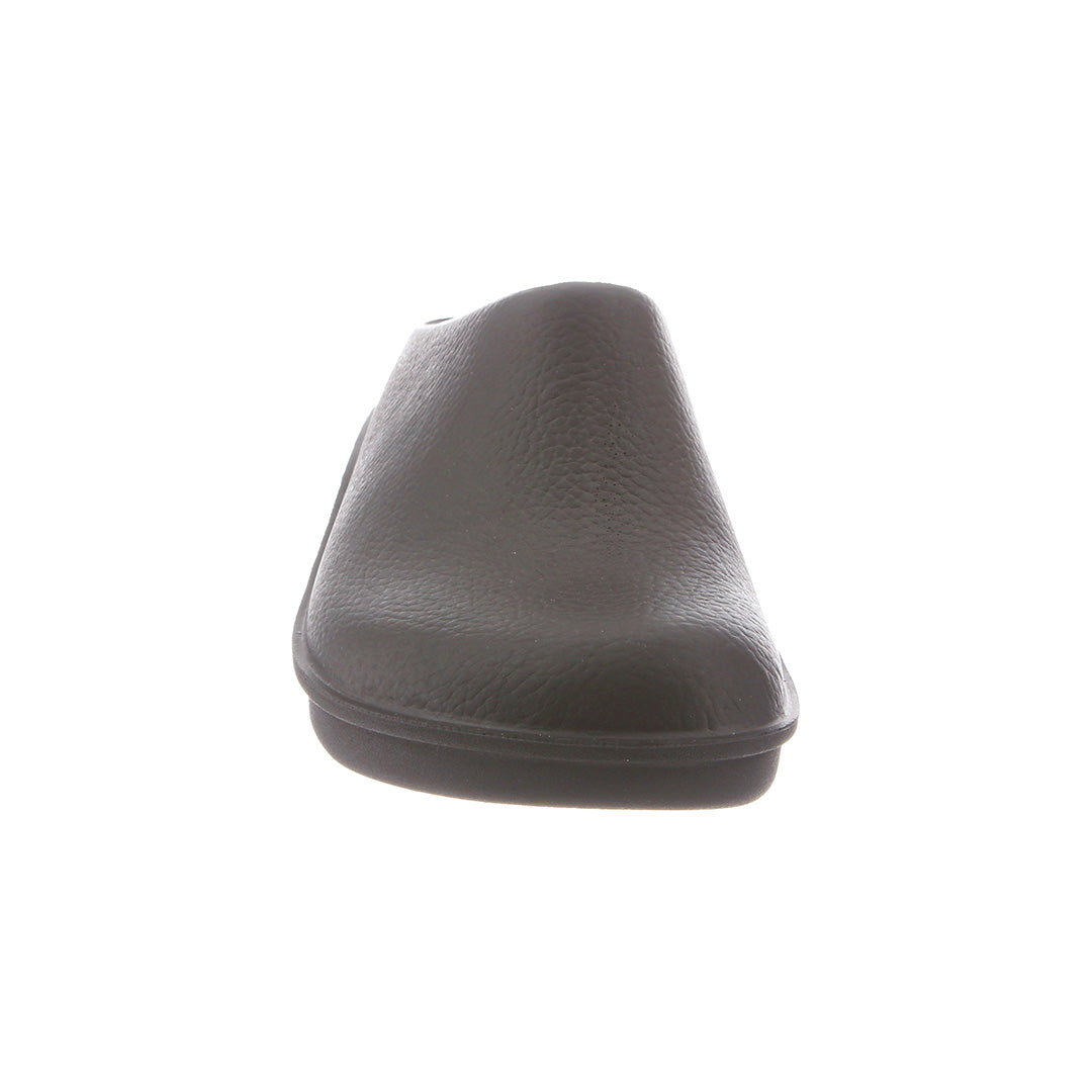 Kennett | Black