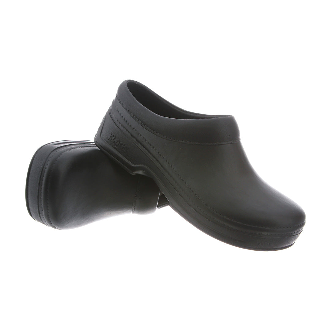 Klogs clogs on sale