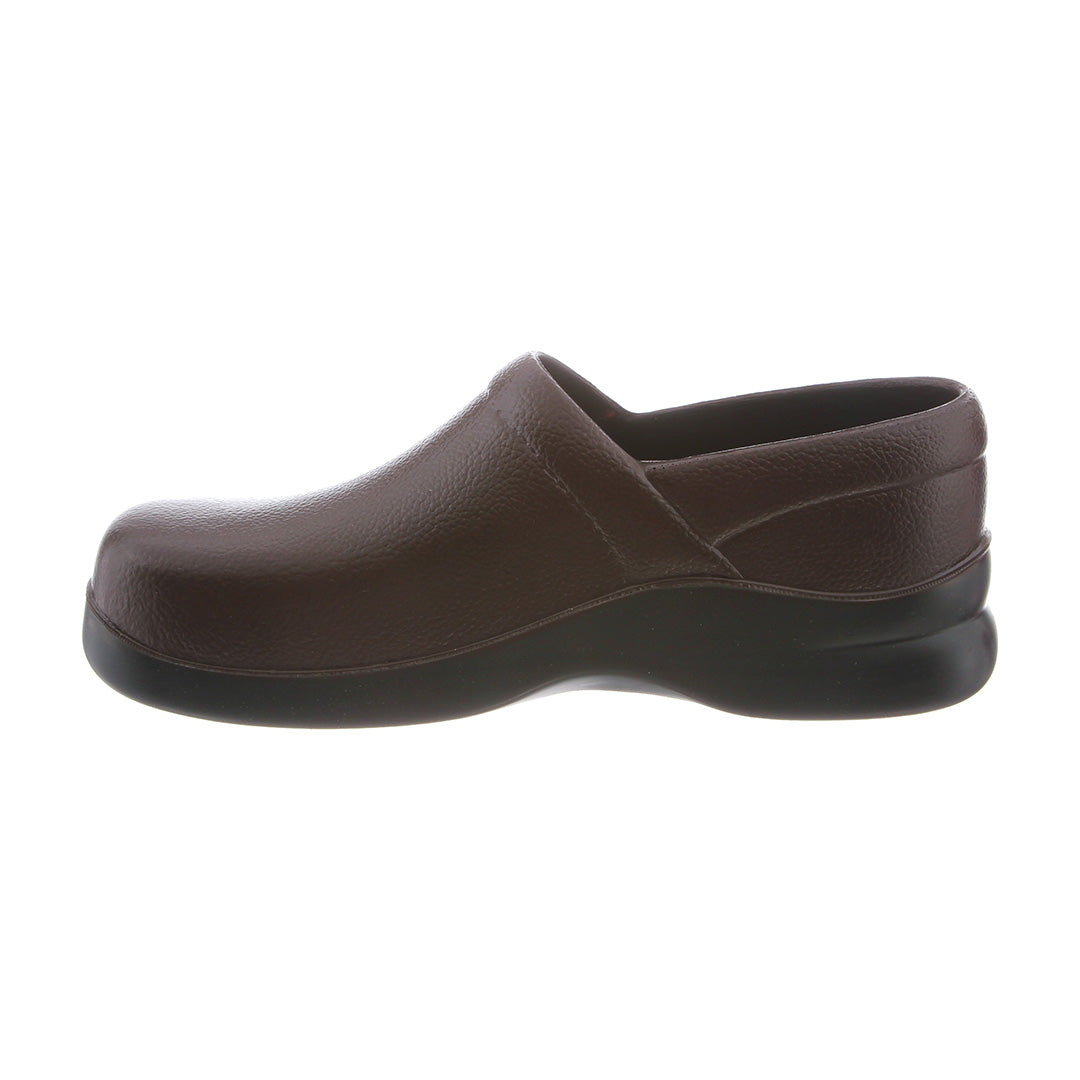 Bistro | Chestnut