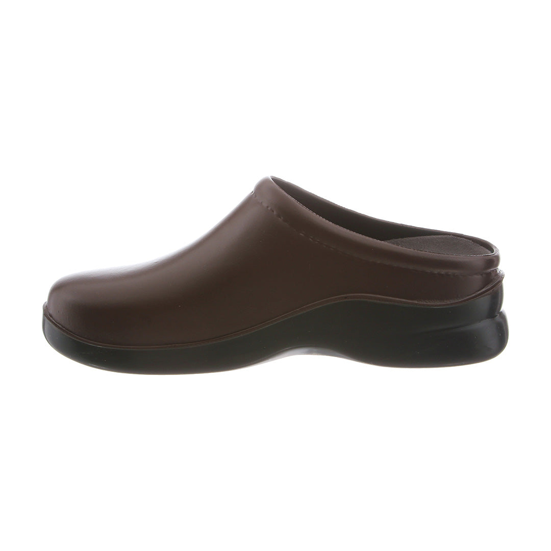 Edge | Chestnut