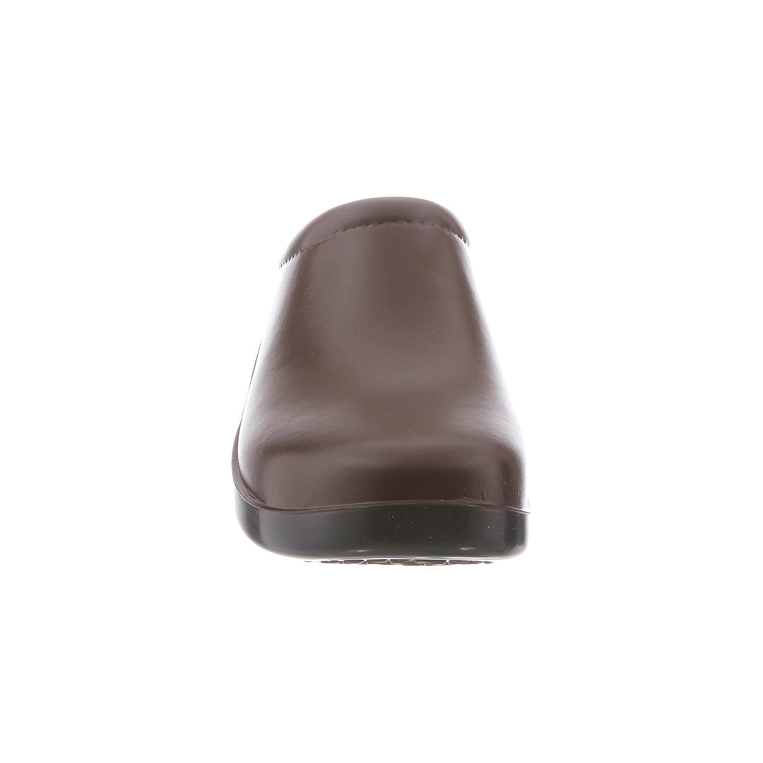 Edge | Chestnut