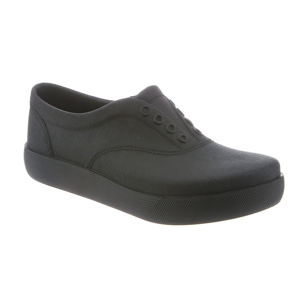 Shark | Black