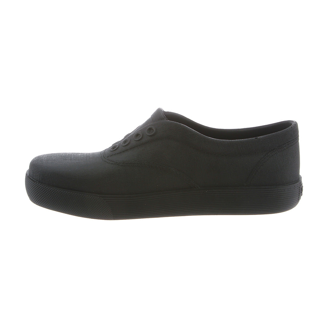 Shark | Black