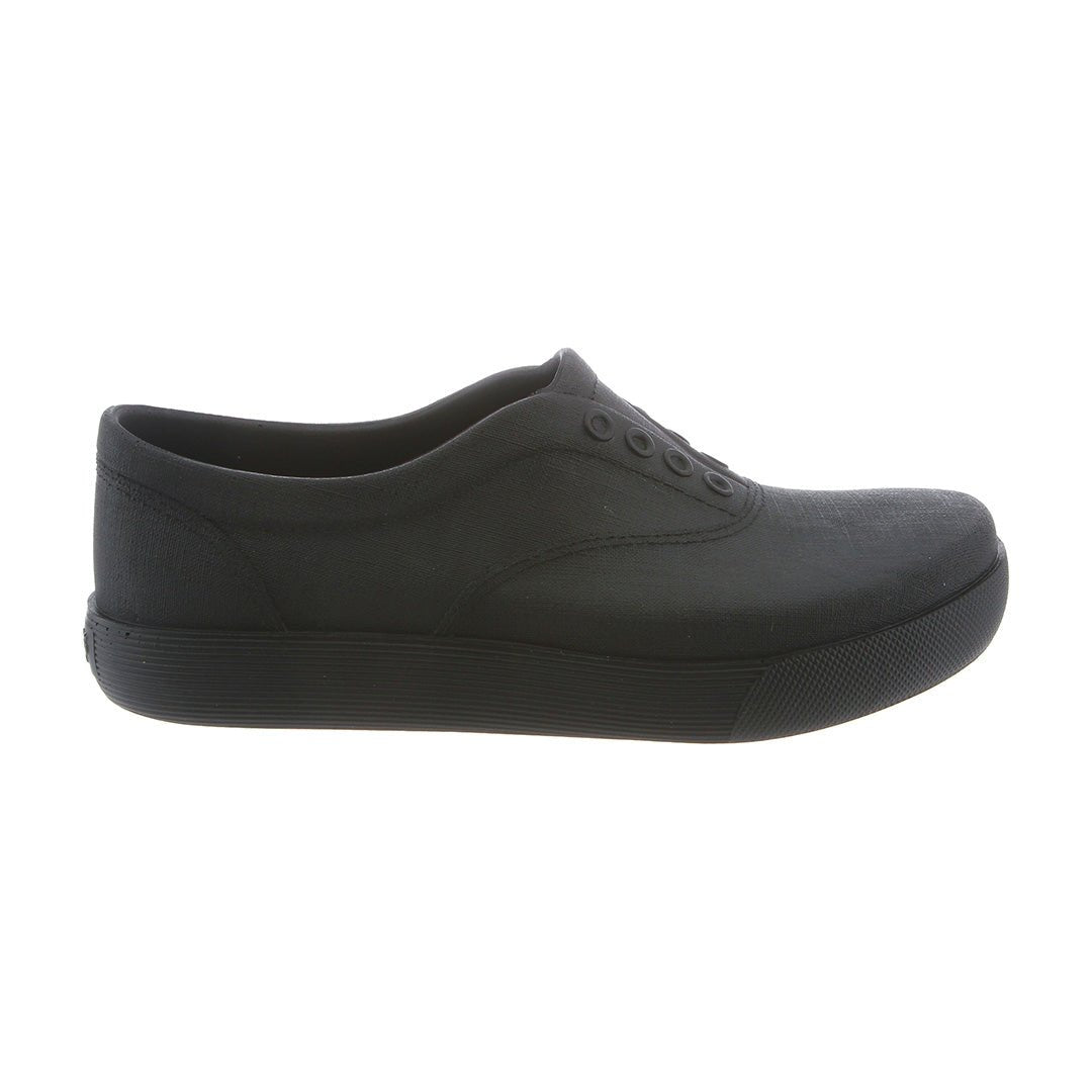 Shark | Black