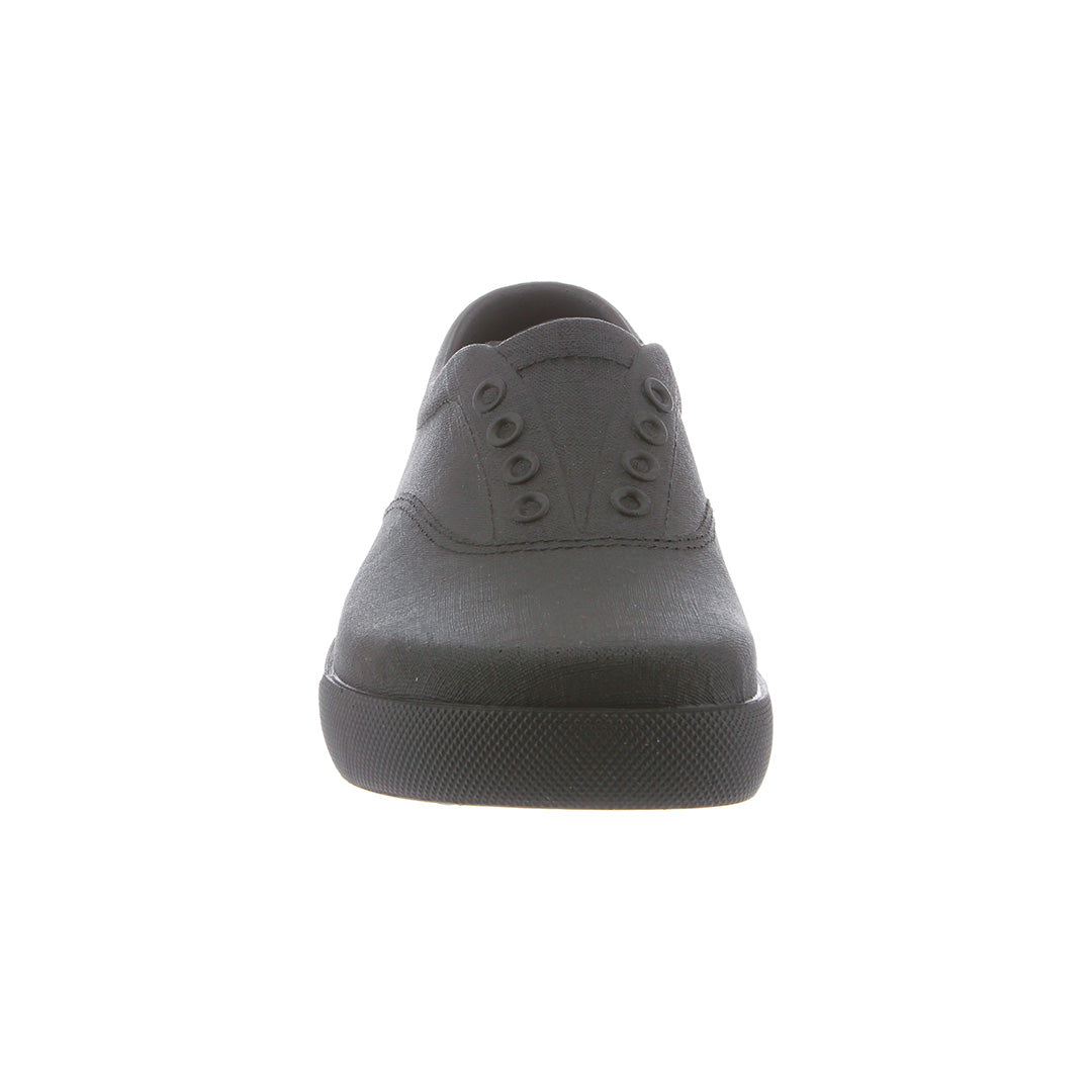 Shark | Black