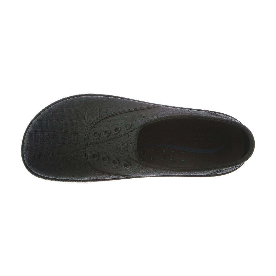 Shark | Black
