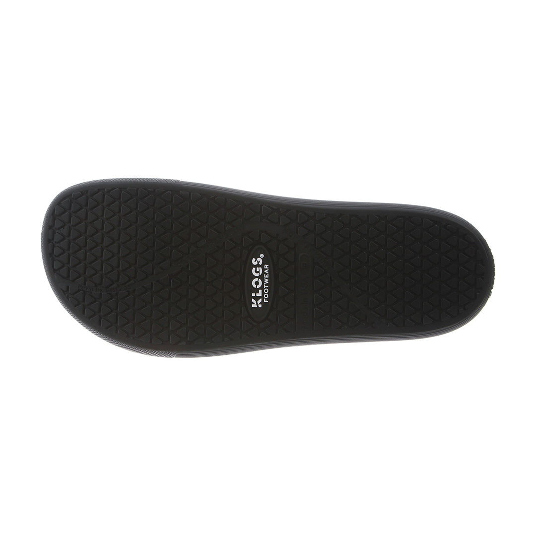 Shark | Black