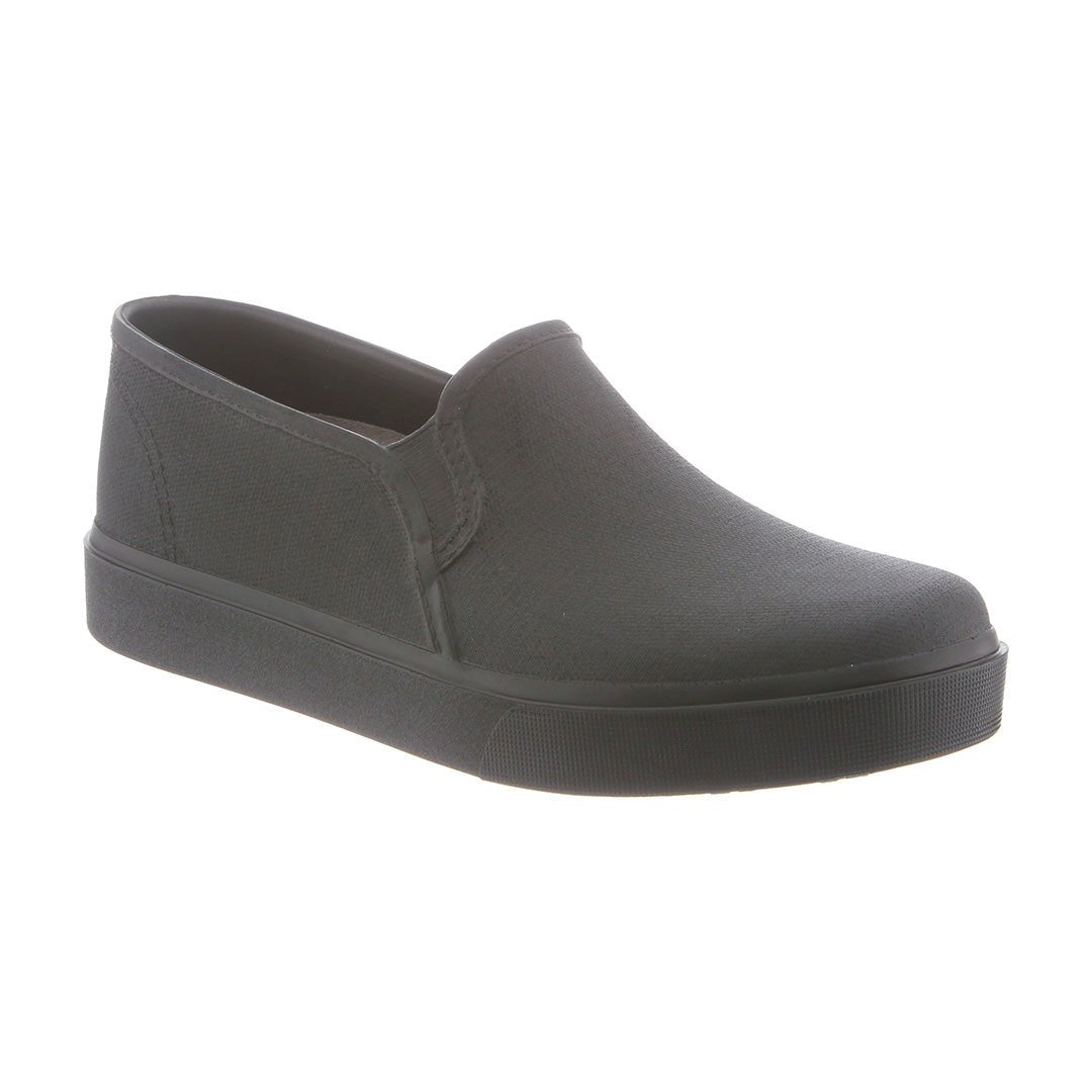 Stingray | Black