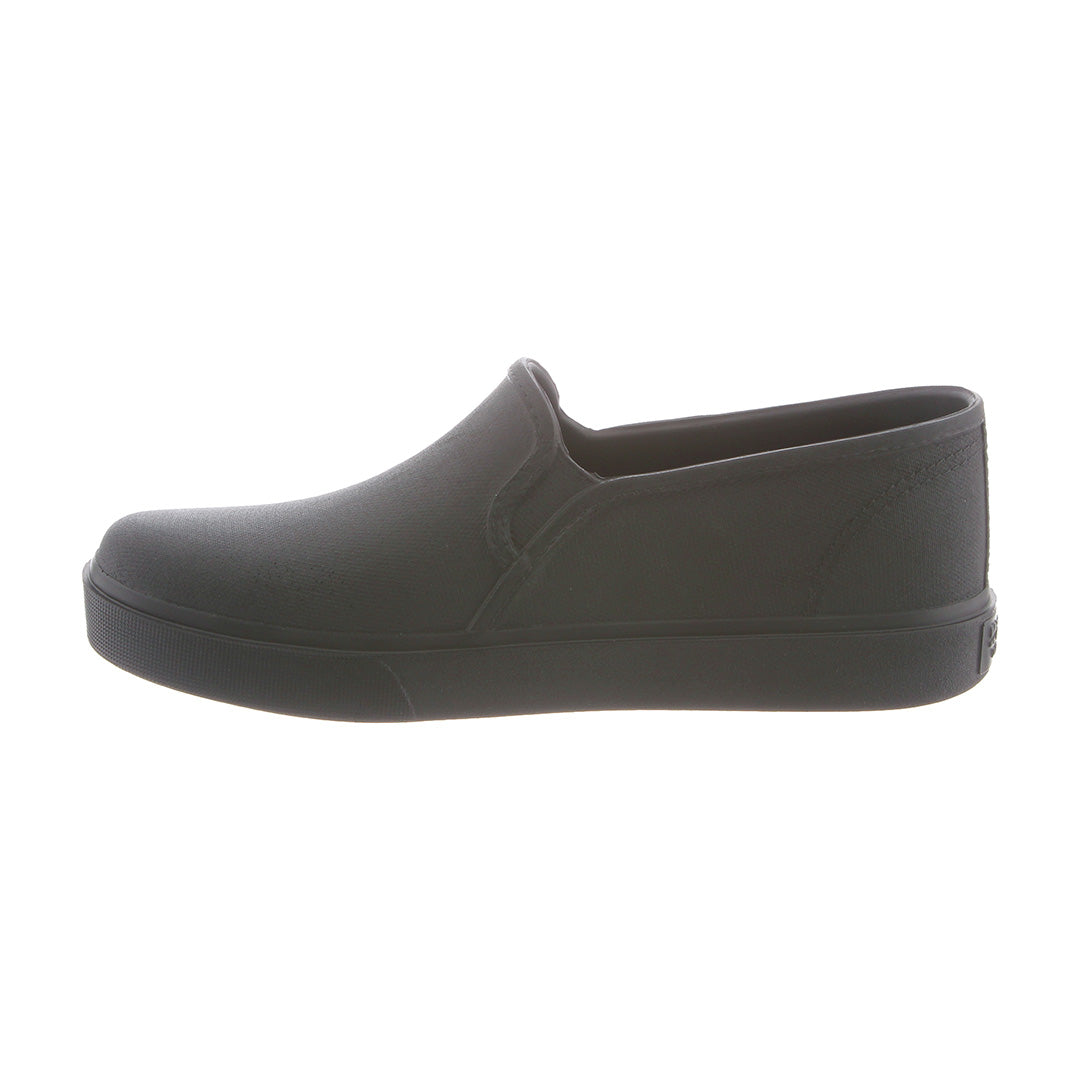 Stingray | Black