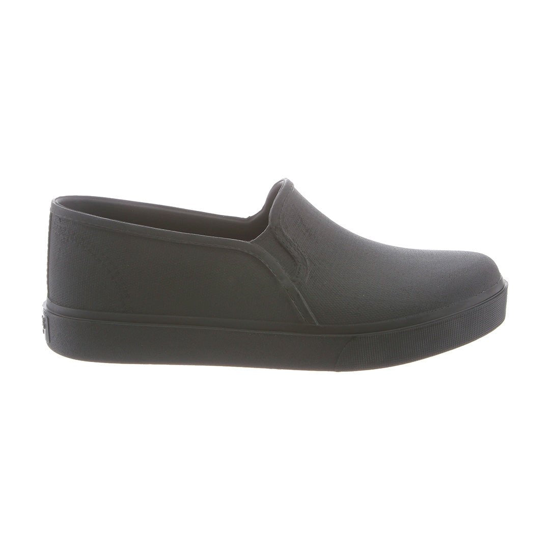 Stingray | Black