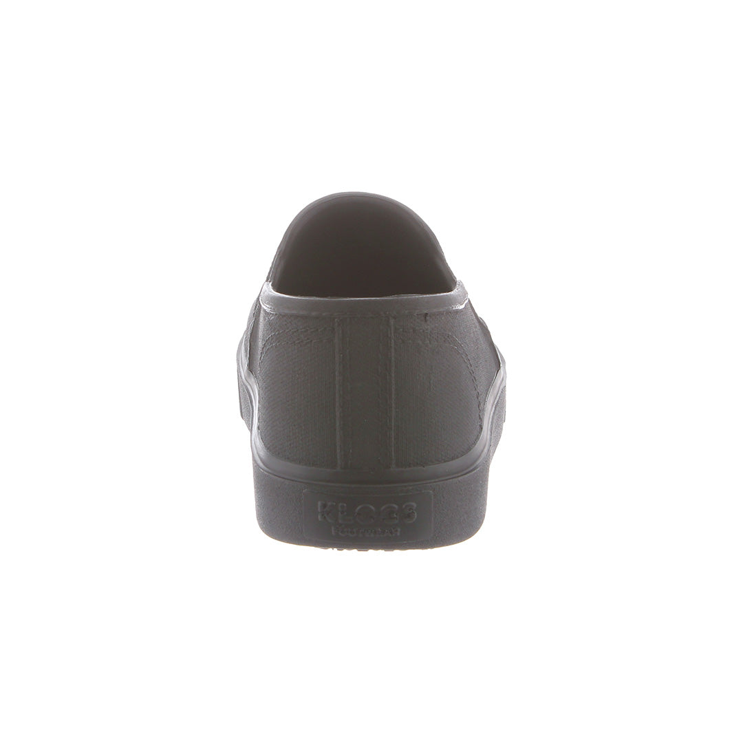 Stingray | Black