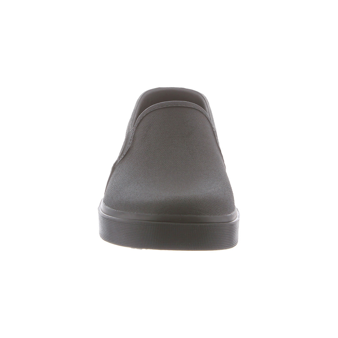 Stingray | Black