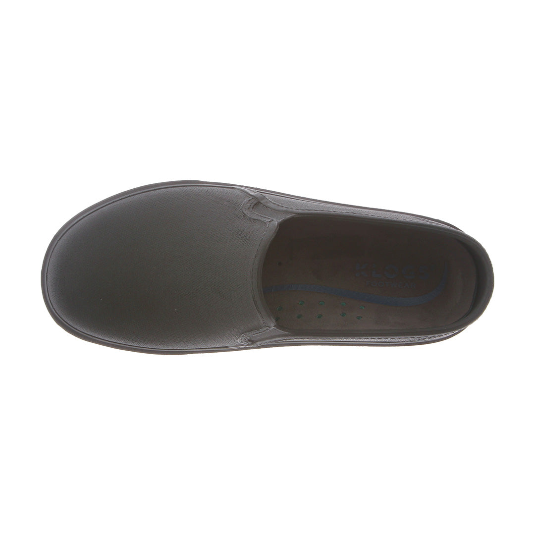 Stingray | Black