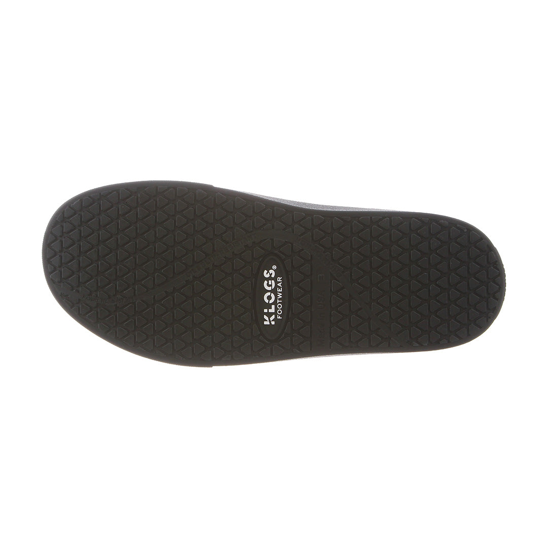Stingray | Black