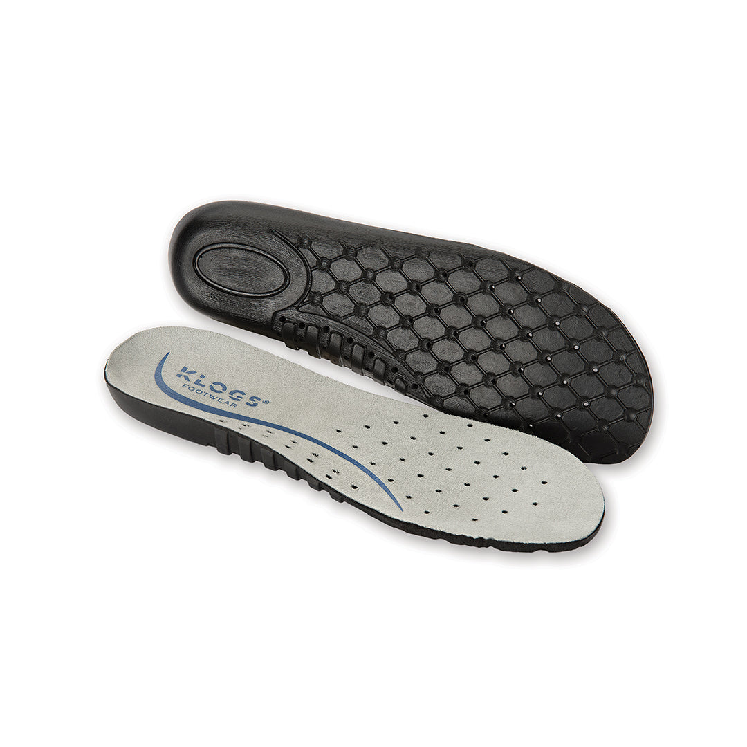 TRUComfort Insoles Springfield KLOGS Footwear