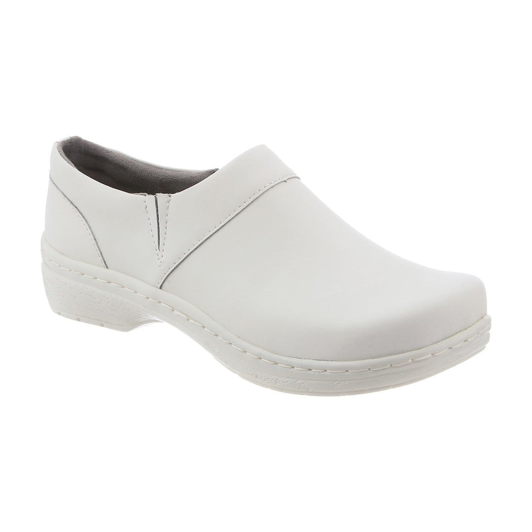 Mission | White Full Grain