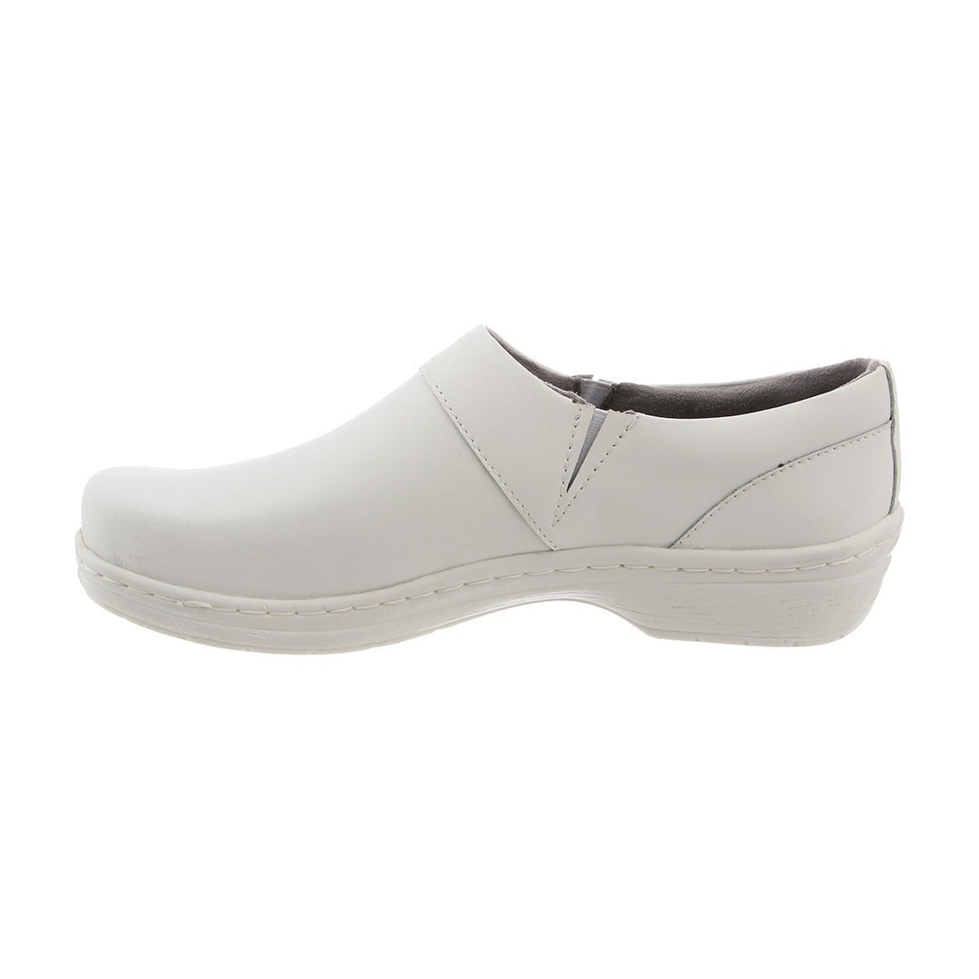 Mission | White Full Grain