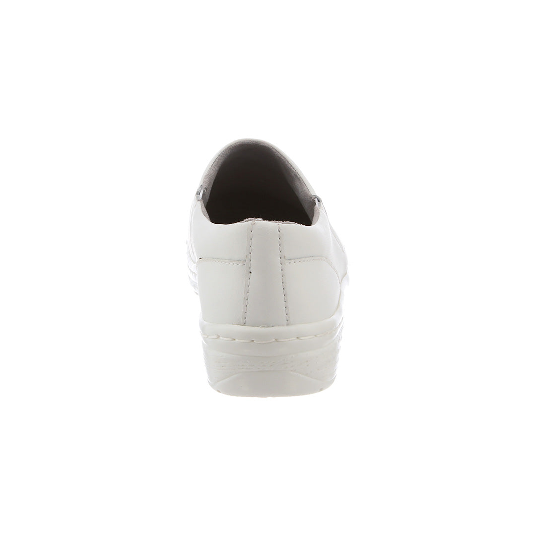 Mission | White Full Grain