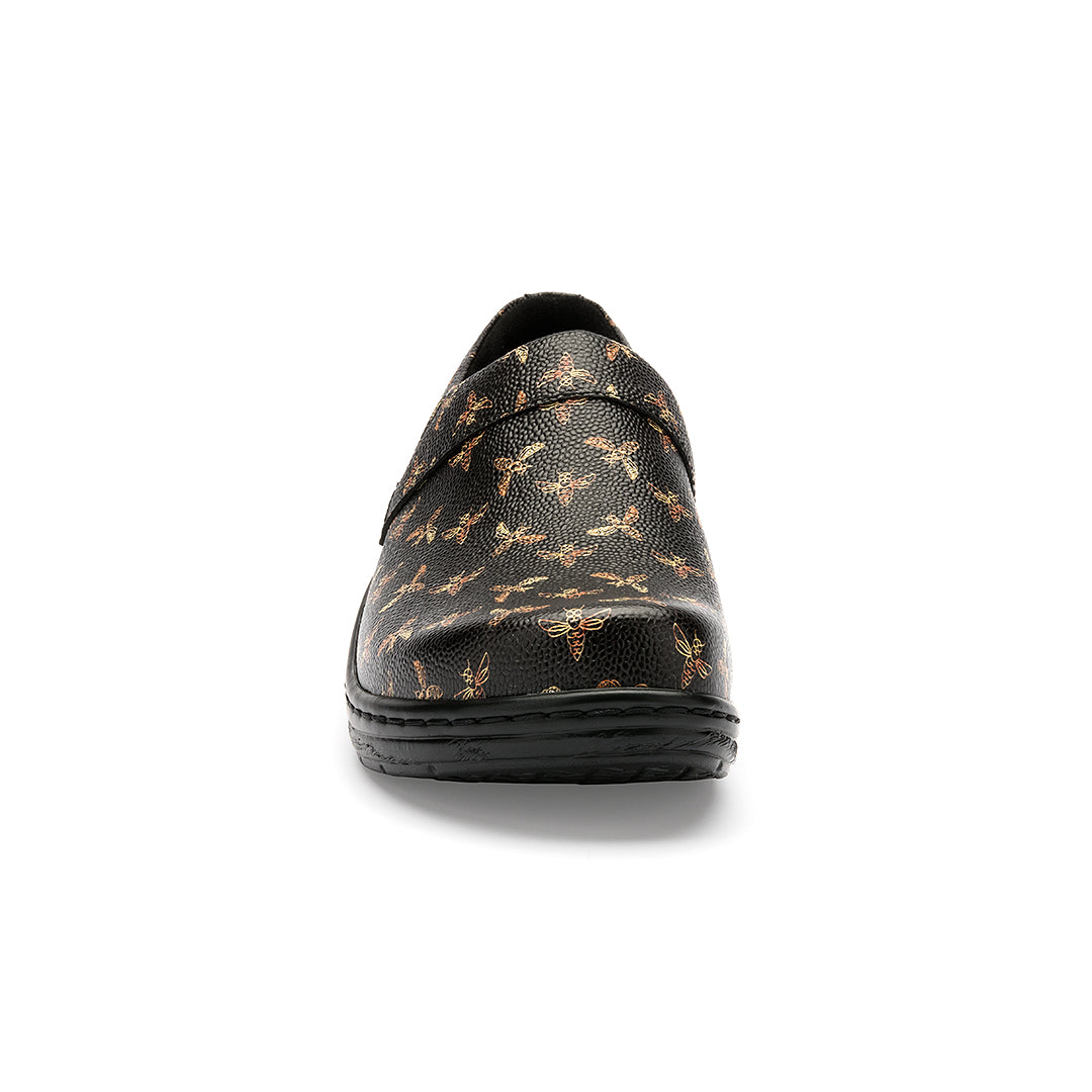 Mission | Buzz Full Grain - Final Sale