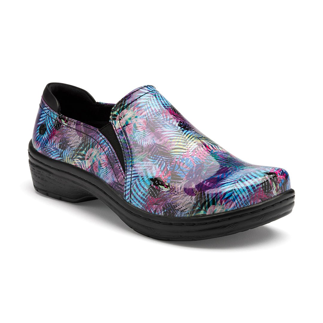 Moxy | Fern Patent