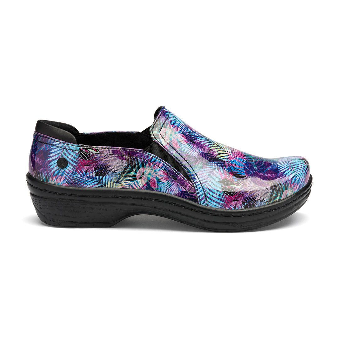Moxy | Fern Patent