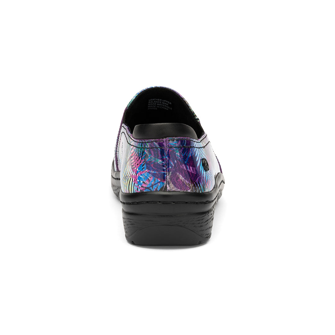 Moxy | Fern Patent