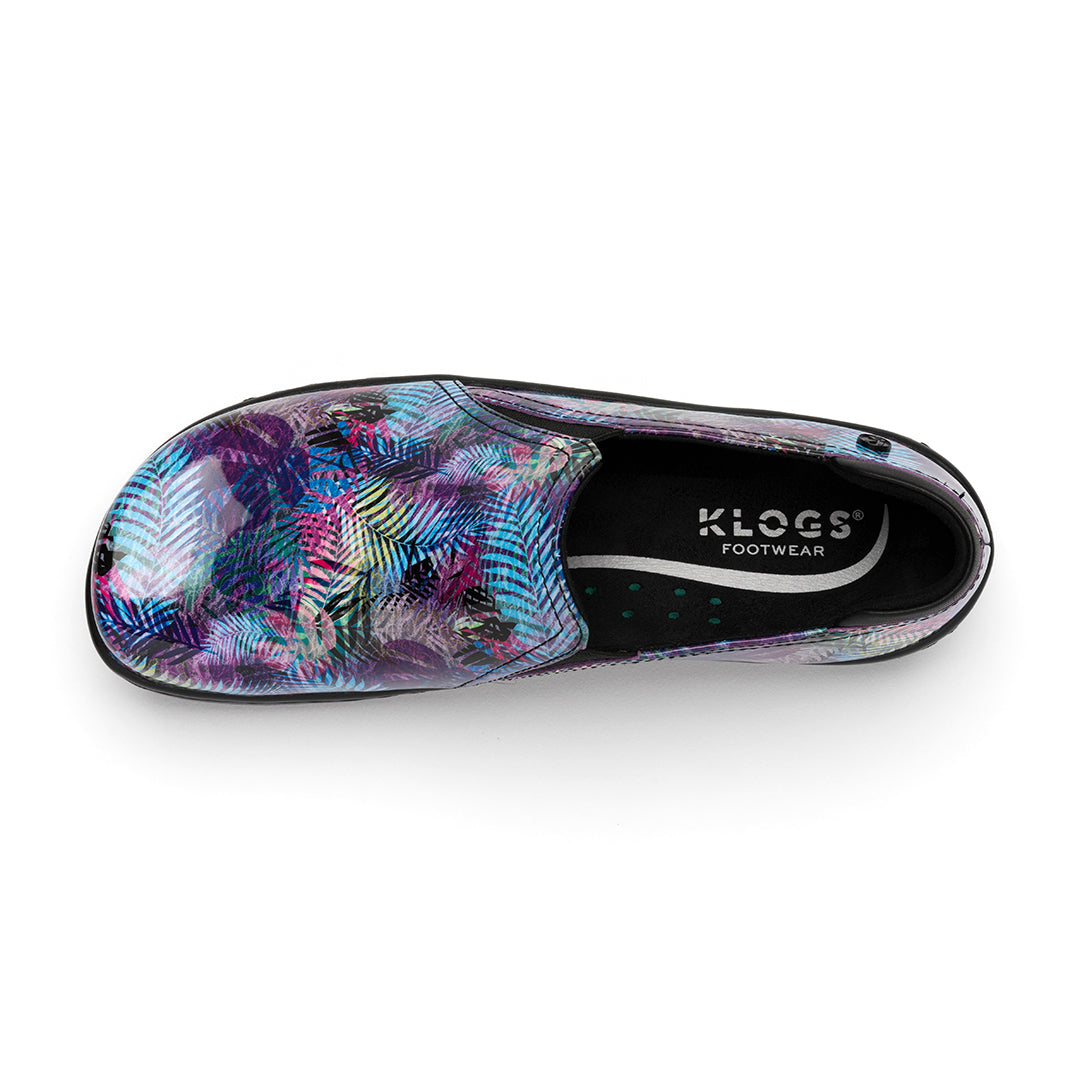 Moxy | Fern Patent