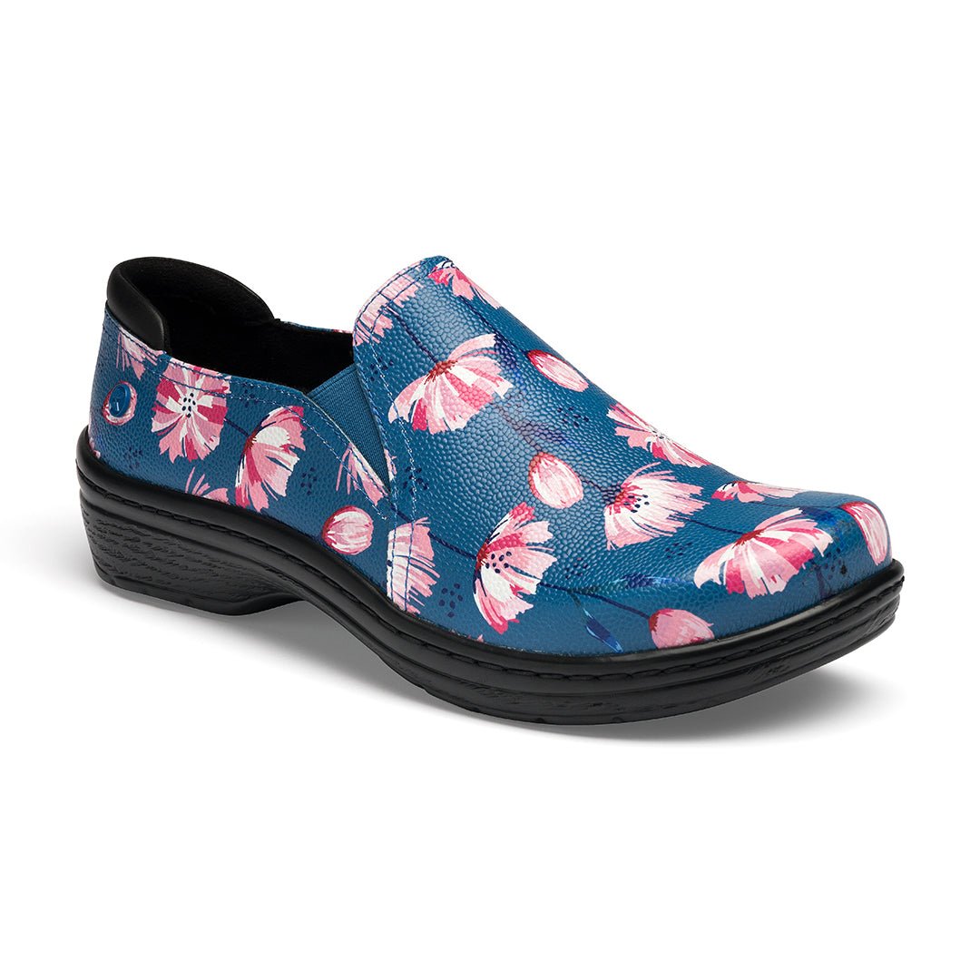 Moxy | Blooming Garden - Final Sale