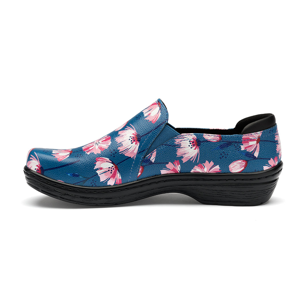 Moxy | Blooming Garden - Final Sale