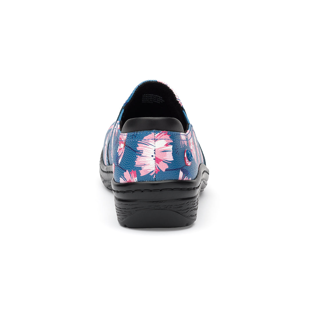 Moxy | Blooming Garden - Final Sale