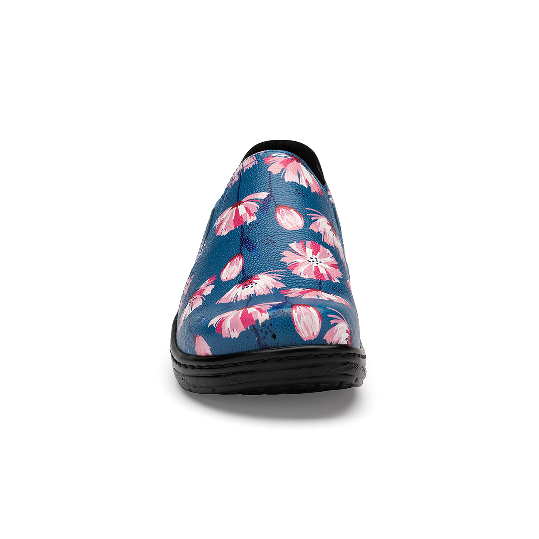 Moxy | Blooming Garden - Final Sale