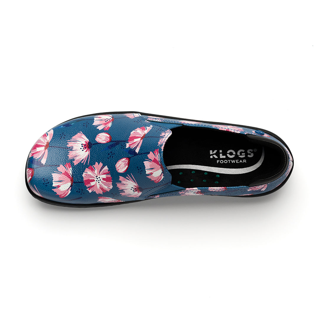 Moxy | Blooming Garden - Final Sale