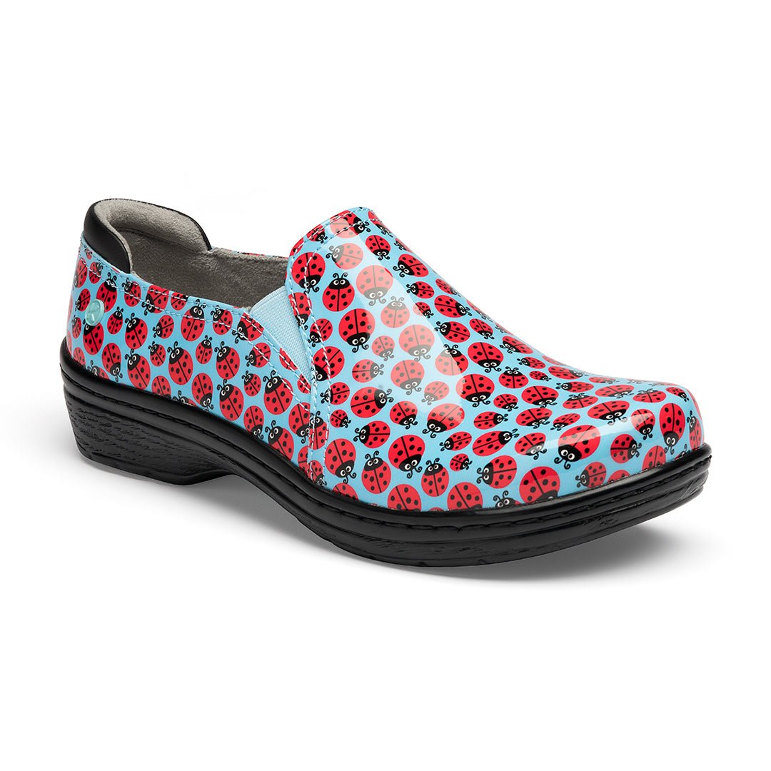 Moxy | Lady Bug Patent - Final Sale