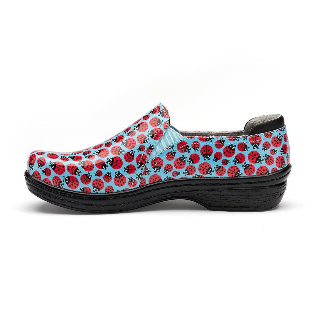 Moxy | Lady Bug Patent - Final Sale
