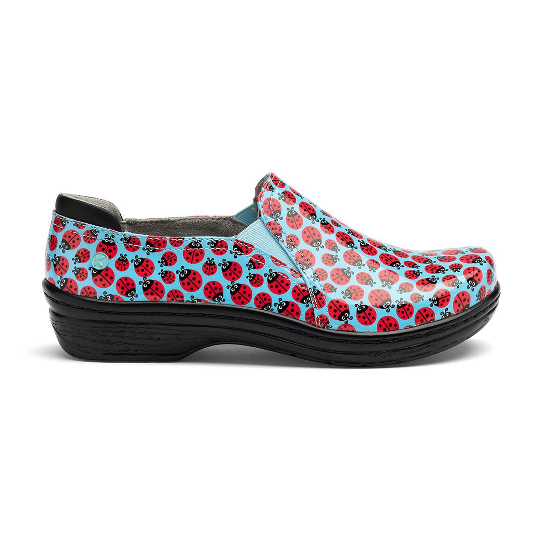 Moxy | Lady Bug Patent - Final Sale